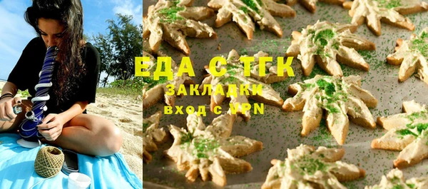 гашик Алзамай