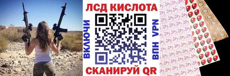 магазин    Кизел  Марки N-bome 1500мкг 